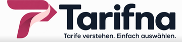 Tarifna
